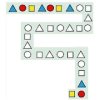 Suite logique pour les enfants de Petite Section占内存小吗