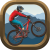 Bicycle Mountain版本更新