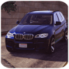 Car Racing BMW School Extreme Driving占内存小吗