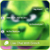 Live Chat With Grinch Prank在哪下载