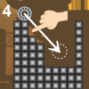 Physics Puzzles  Factory Drop balls 4破解版下载