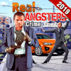 Real Gangster Ultimate Crime Simulator