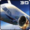 Extreme Airplane Crash Landing中文版下载