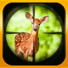 Deer Hunter Sniper Shooter  Deer Hunting Season