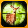 Deer Hunter Sniper Shooter  Deer Hunting Season官方下载