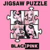 BLACKPINK Puzzle