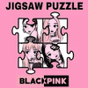 BLACKPINK Puzzle官方下载