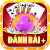 Game bai doi thuong may man怎么安装