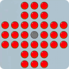 Peg Solitaire Board Gameiphone版下载