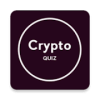 Crypto Quiz免费下载