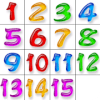 15 Puzzle  Version怎么下载到手机