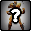 Mortal Kombat Character Quiz中文版下载