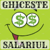 Ghiceste Salariul Starurilor无法打开