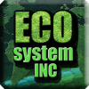 ECOsystem Inc  Save The Planet