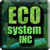 ECOsystem Inc  Save The Planetiphone版下载