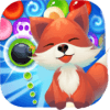 Fox Bubble版本更新