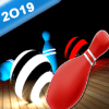 Rolling Ball Advanced 2019