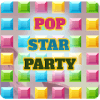 Pop Star Party最新安卓下载