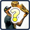 游戏下载Guess the basketball player from NBA