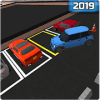 Ultimate Parking Legends版本更新