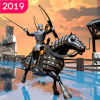 Street Run Horse Archer Master  Horse Adventure在哪下载