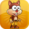 Smart Squirrel Adventures破解版下载