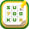 Sudoku  A Brain Workout Game