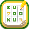 Sudoku  A Brain Workout Game免费下载