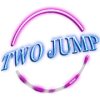 游戏下载Two Jump