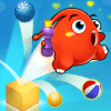 Jumping Fun – Family of Jump Games 3D