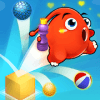 Jumping Fun – Family of Jump Games 3D如何升级版本