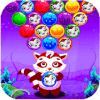 Kitten Bubble Shooter  Bubble Shooter绿色版下载