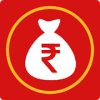 DhanwanMoneyApp