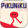 PikuNikuu免费下载