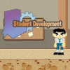 Student Development无法打开