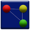 BALL COR CHALLENGE快速下载