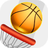 Dunk It: Shoot Basketball Hoops官方下载