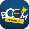 Boom Numbers无法打开