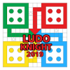 Ludo Knight 2019破解版下载