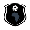 Africa Football Logo Quiziphone版下载