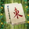 Mahjong World Adventureiphone版下载