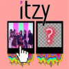 ITZY  Find The Pairs