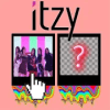 ITZY  Find The Pairsiphone版下载