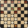 Draughts  Checkers game如何升级版本