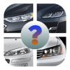 Headlight Car Quiz