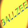 Ballzee