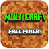 MultiCraft ― Free Miner!费流量吗