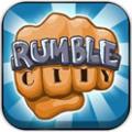 隆隆城市Rumble City手游iphone版下载