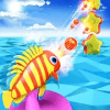 Fish Cannon 3D版本更新