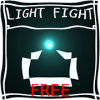 Light Fight免费下载